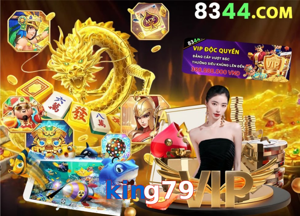 king79