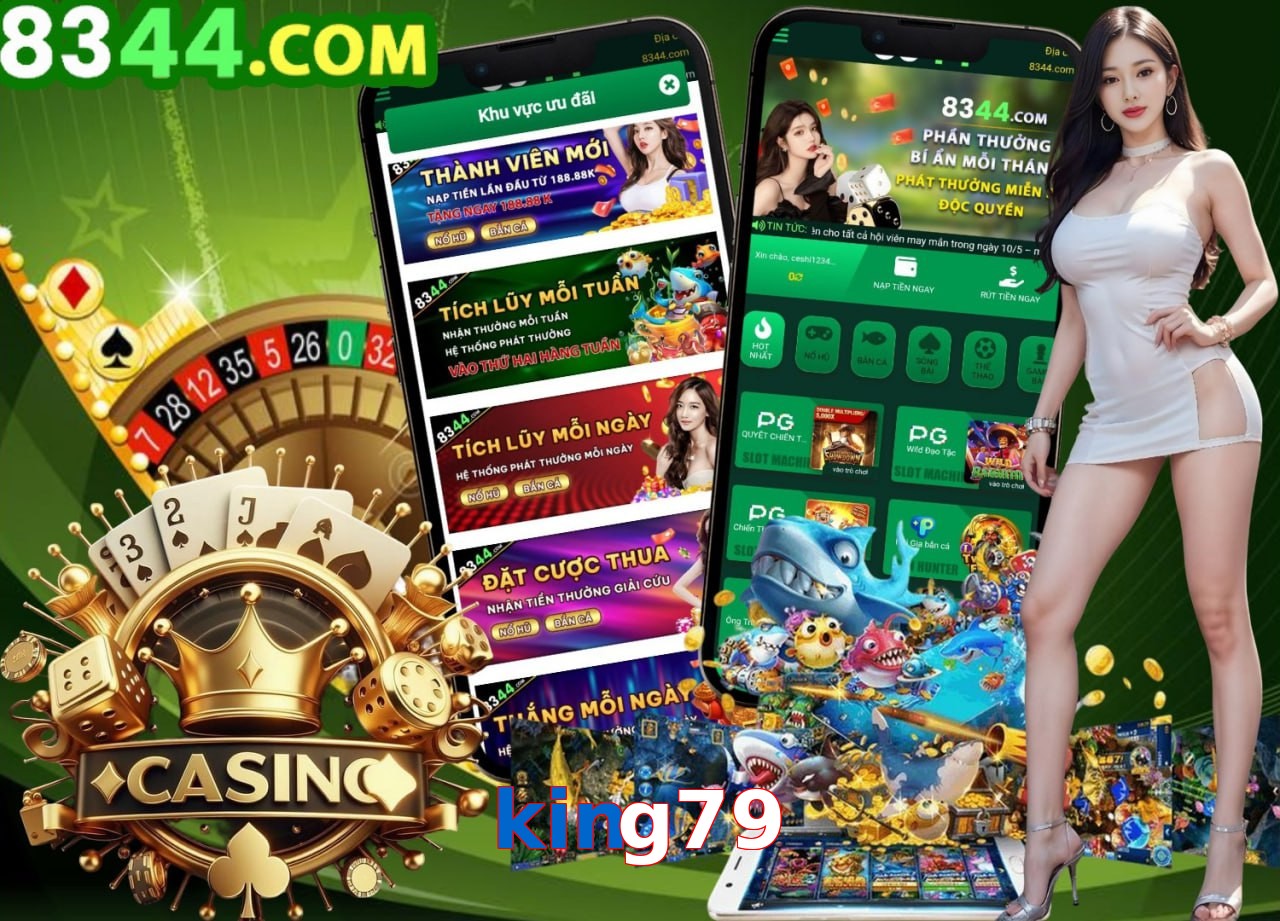 king79